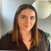 6 "Julie Devoti" profiles