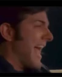 I Love Stepbrother Very Underrated Movie