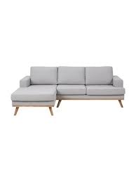 Das sofa skandinavisch in nordischem stil ist komfortabel und wirkt außgesprochen ästhetisch in jedem. Skandinavische Sofas Couches Online Kaufen Westwingnow