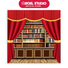 Contoh teks pembawa acara mc acara formal ditulis oleh. Backdrop Background Wallpaper Banner Untuk Wisuda Warna Tajam Dan Cerah Shopee Indonesia