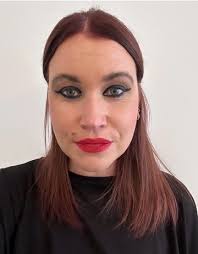 Anger management Wimbledon