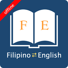Here are 10 of the most interesting. English Filipino Dictionary Apps On Google Play