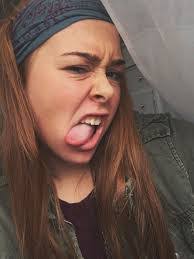 Nora Conroy's Instagram, Twitter & Facebook