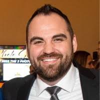 RCI Asia Pacific Marketing Department