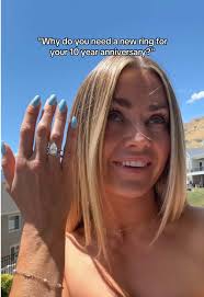 Sam and Dan Wedding Ring