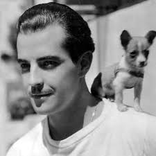 there are so many passages of Judith Thurman's writing that are tattooed  across my heart forever, they're so gorgeous. Her capacity to understand  art as a perfectly realized, imperfect gesture to reach