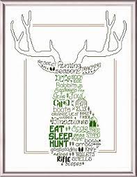 We did not find results for: Let S Hunt Cross Stitch Pattern By Ursula Michael Crosstitch Com