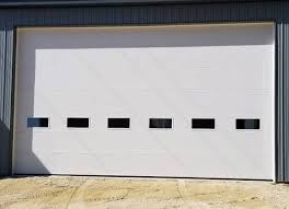 Cass county overhead door company. Overhead Garage Door Service Repair In Appleton Green Bay Oshkosh