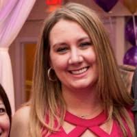 Rachel Keaveney's Instagram, Twitter & Facebook