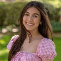 5400+ "Lexy" profiles