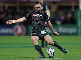 Chi vincerà tra clermont e racing 92? Top 14 Wrap Clermont Auvergne Continue Fine Start Planetrugby