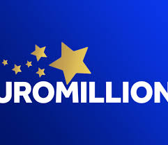 Regardez les résultats euro millions en vidéo tous les mardis et vendredis sur notre chaîne youtube. Euromillions Archives Spain Today Breaking Spanish News Sport And Information