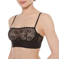 Soutien Gorge Brassiere Tous Les Modeles Les Plus Confortables