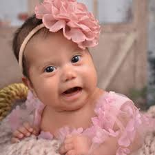 Que preciosaaaaaaa...