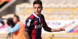 Toda la información de erick pulgar (erick pulgar), jugador del fiorentina en la temporada 2020 en as.com. Erick Pulgar Podria Volver A Chile Como Nuevo Refuerzo De La Universidad De Chile El Diario De Antofagasta