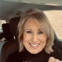 Jacqueline DiStefano Email & Phone Number