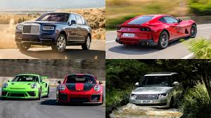 Cele mai costisitoare masina din lume baze de asta? Top 5 Cele Mai Scumpe MaÈ™ini Importate In Moldova In 2019 Cea Mai ScumpÄƒ Este MaÈ™ina Unui Politician È™tiri Din Moldova