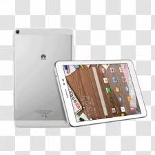 Transparent Huawei Mediapad T3 70 ...