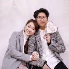 駱胤鳴 如果我是個男孩 超級巨聲 the voice 超級巨星 烙印 lok yan ming 劉美君 超級星光大道 伍樂城 藍奕邦 側田 郭偉亮 謝安琪 古巨基 何紫慧 林志程 陳彥廷. Muozxvkk522fum
