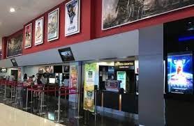 The golden screen cinemas in penang is located at gurney. Gsc Gurney Plaza Showtimes Ticket Price Online Booking