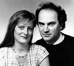 Robert Temple : Life with Olivia