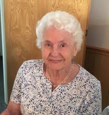 Most Recent Obituaries