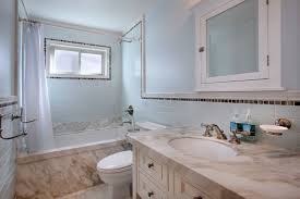 Bathroom New England Architecture New England Style Colonial Cape Cod Traditional Clas Bathroom Styling Traditional Bathroom Vanity Traditional Bathroom