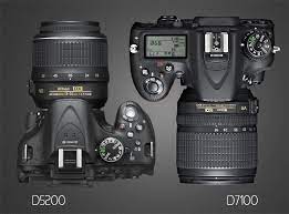 Nikon D5200 Nikon D5200 Photography Nikon D5200 Nikon D7100