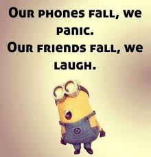 101 Short Funny Quotes and Sayings with Pictures via Relatably.com