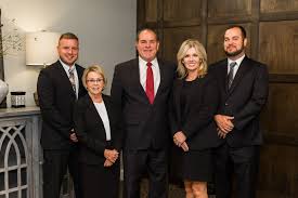 Profile for Gilbert Funeral Home and Crematory, Inc.