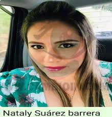 Hurtado, nombró familiares de su esposa y de él en la alcaldía de Ibagué . 