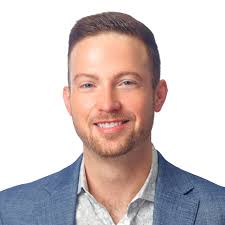 Leadership — Youth Chorus of Kansas City