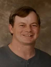 Obituary information for Bobby Marshall Perkins Jr.