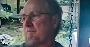 Sallee, 82, played at Hoot