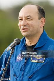 232 Mark Polansky Photos & High Res Pictures