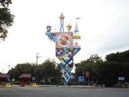163 likes · 6 talking about this · 8,754 were here. å°äººåœ‹ä¸»é¡Œæ¨‚åœ' Tripper Way æ—…éŠæ™¯é»ž