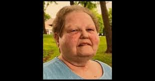 Dylan Peel's Instagram, Twitter & Facebook