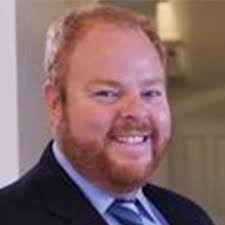 Meet Business Broker Brett Barton