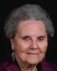 John Roy Humphreys October 16, 1929