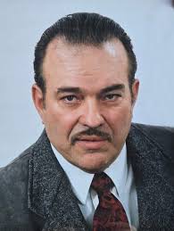 Roger "Roger" Morris Cook obituary and life story