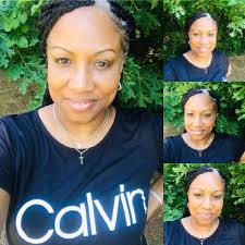 The power of inspiration and dreams in life