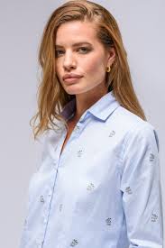 Vineyard Vines Playera Manga Larga Vineyard Vines Manga Larga Playera Manga  Larga Vineyard Vines