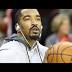 JR Smith's impending return gives him chance to overcome ...