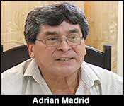 Print this news article