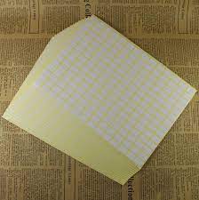We did not find results for: 4 Sizes Small Square Blank White Sticker Labels Small Paper Adhesive Label Stickers Writable Note Sticker Tag Crafts Gift Bags Wrapping Supplies Aliexpress