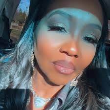 CPD CIVILIAN OF THE QUARTER: Congrats Angela Farrington for receiving this  great honor this morning from Chief Kim Jacobs! Angela Farrington has 17  years of service with the Division's Crime Laboratory Drug