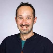 Guide-annuaire du métavers