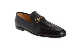 Check spelling or type a new query. The 12 Most Comfortable Dress Shoes For Men For 2020 Travel Leisure