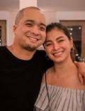 Neil arce is a filipino film producer and is a professional poker player. Who Is Neil Arce Dating Neil Arce Girlfriend Wife
