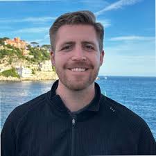 After 4 amazing seasons working when the best digital team in the NFL, my  time with the Baltimore Ravens has come to an end. I've had some crazy  times & unique experiences